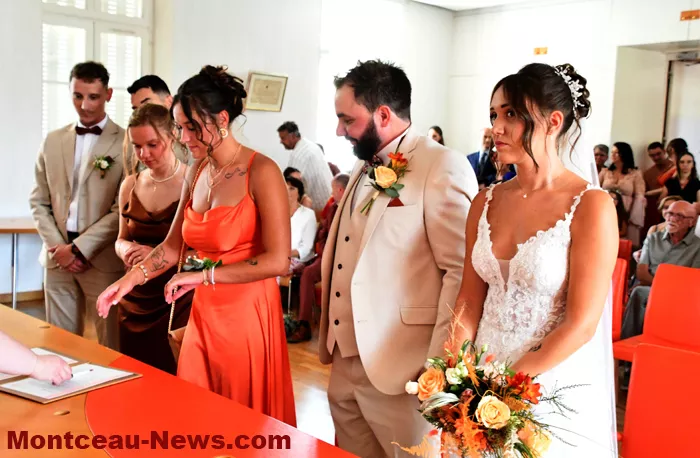 montceau-mariage-270725161037