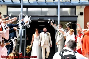 montceau-mariage-270725161038