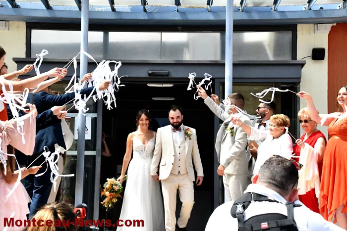 montceau-mariage-270725161038