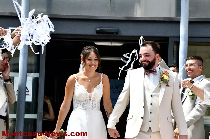 montceau-mariage-270725161039