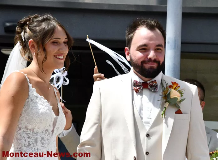 montceau-mariage-270725161040