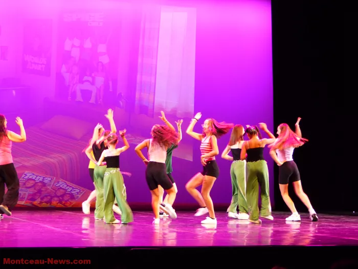 move-danse-060725161026