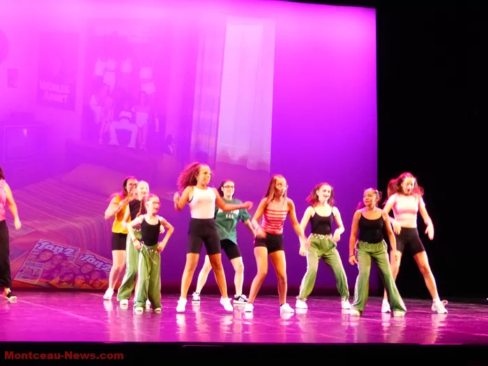 move-danse-060725161027