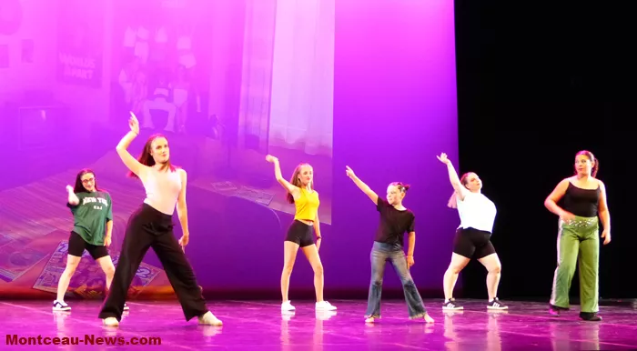 move-danse-060725161028