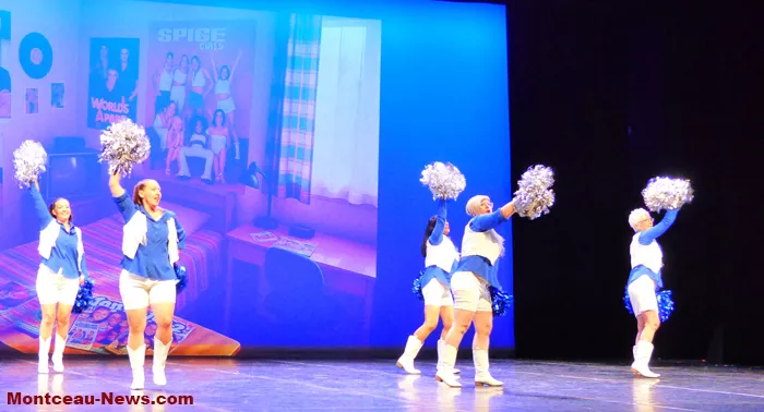 move-danse-060725161029