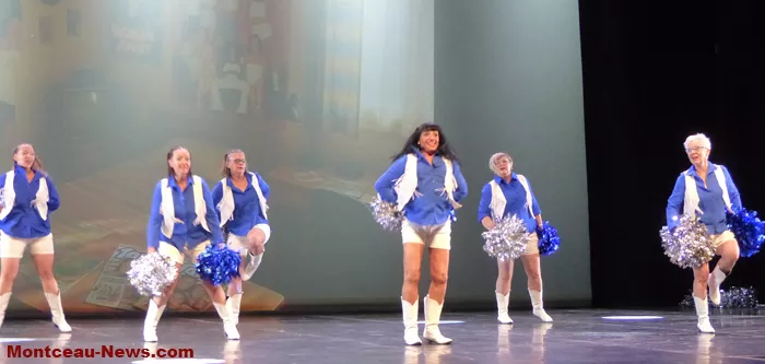 move-danse-060725161030