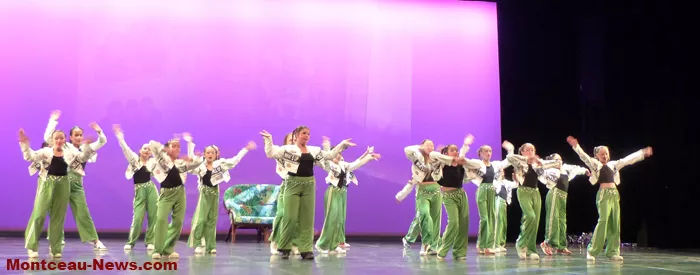 move-danse-060725161031