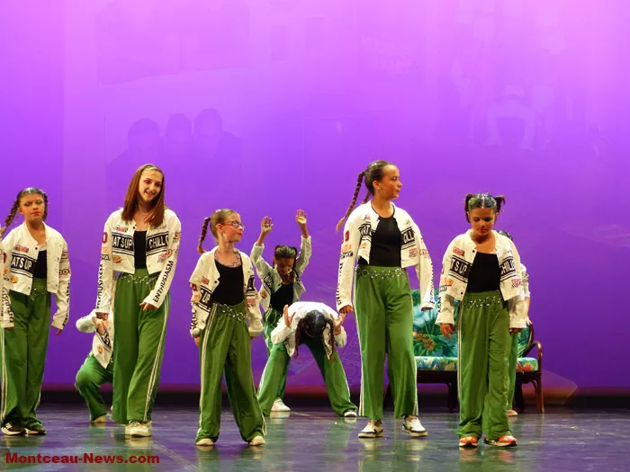 move-danse-060725161032