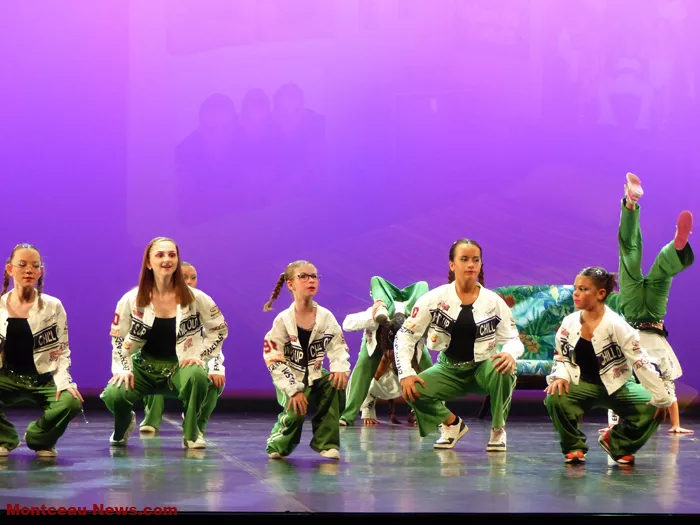 move-danse-060725161033