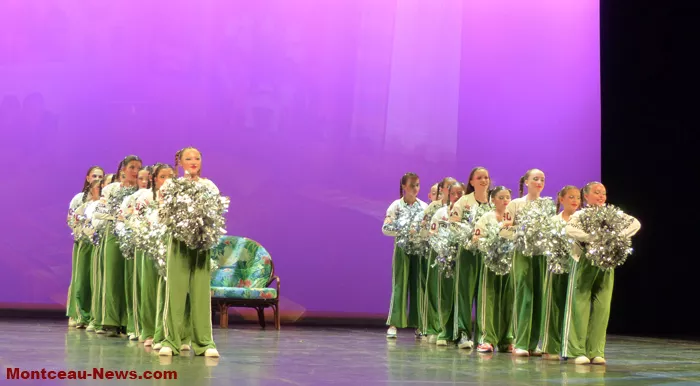 move-danse-060725161035