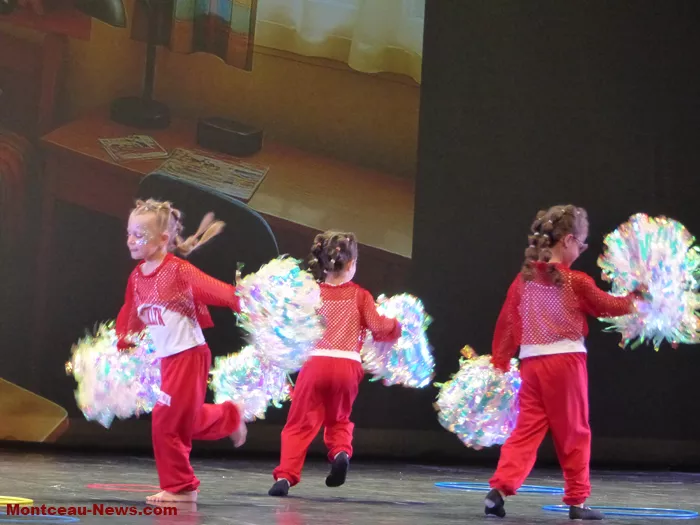 move-danse-060725161037