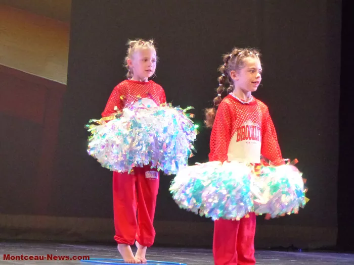 move-danse-060725161038