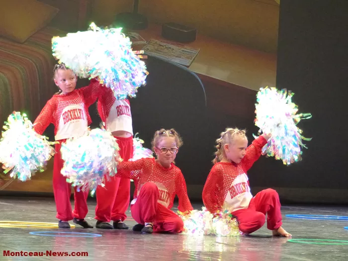 move-danse-060725161039