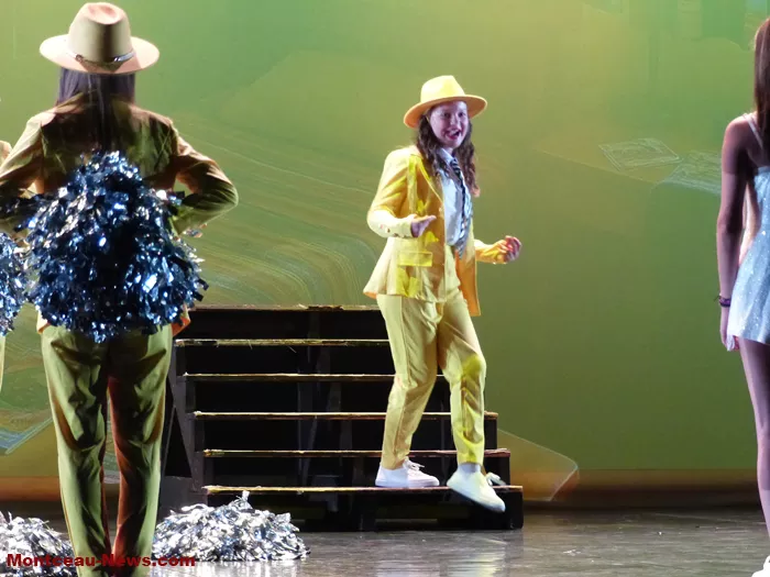 move-danse-060725161041