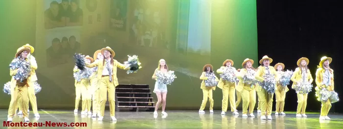 move-danse-060725161043