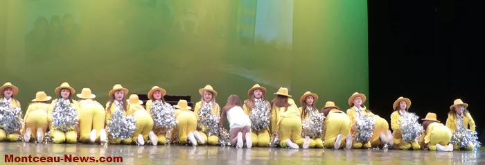 move-danse-060725161046