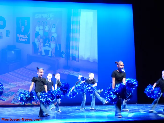 move-danse-060725161052
