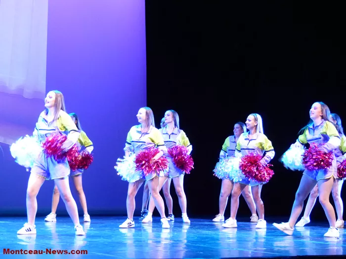move-danse-060725161055