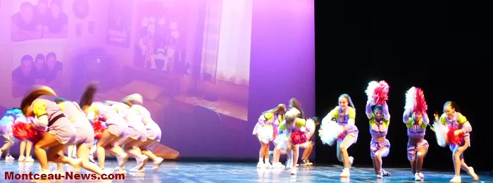 move-danse-060725161057