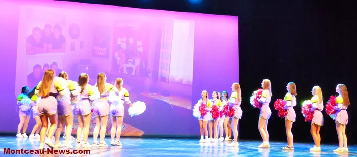 move-danse-060725161058