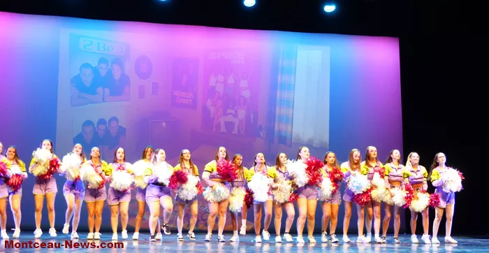 move-danse-060725161061