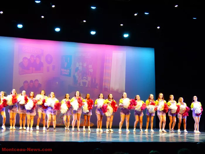 move-danse-060725161062