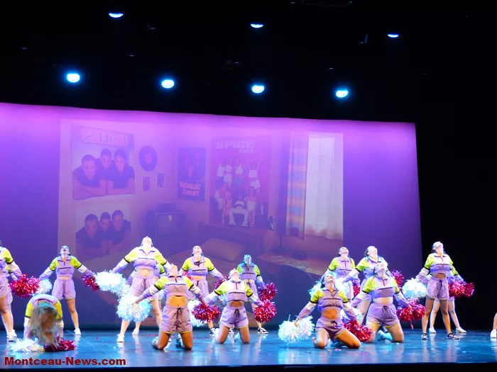 move-danse-060725161064