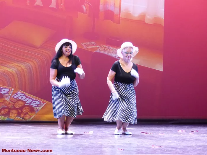 move-danse-060725161065