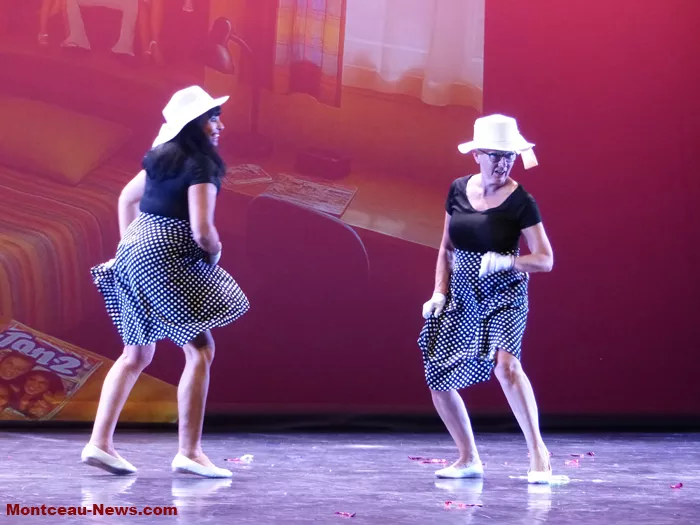 move-danse-060725161066