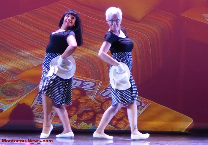 move-danse-060725161068