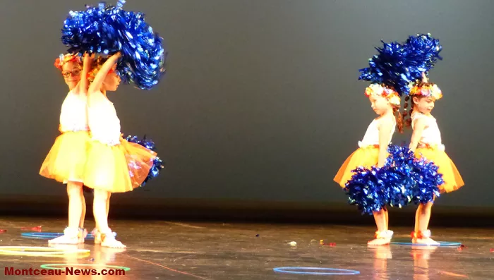 move-danse-060725161069