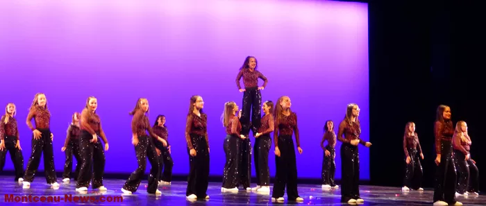 move-danse-060725161071