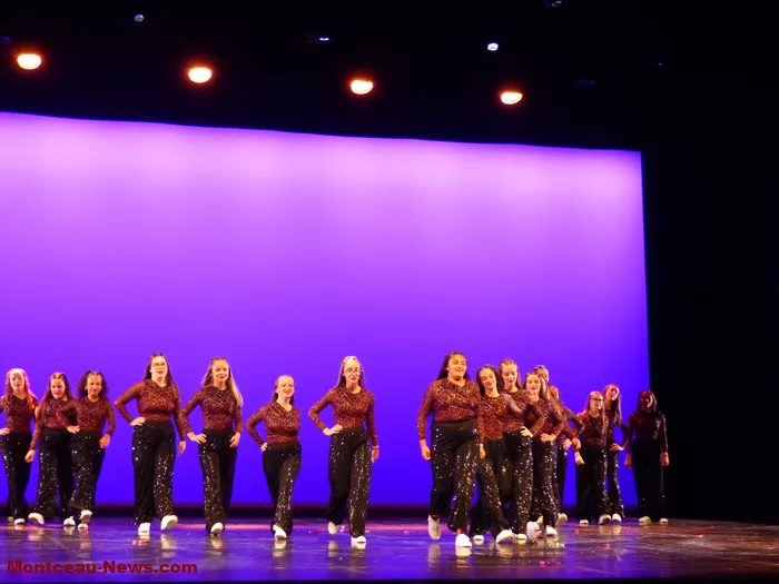 move-danse-060725161073