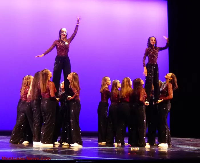 move-danse-060725161074