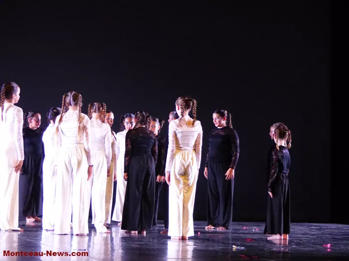 move-danse-060725161075