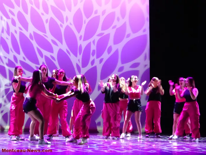 move-danse-060725161079