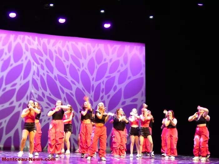 move-danse-060725161080