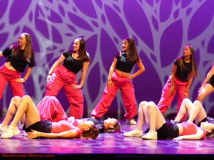 move-danse-060725161082