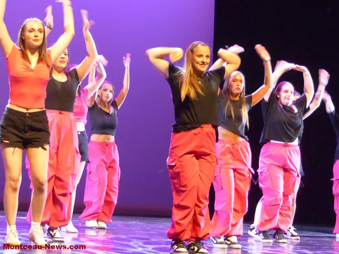 move-danse-060725161086
