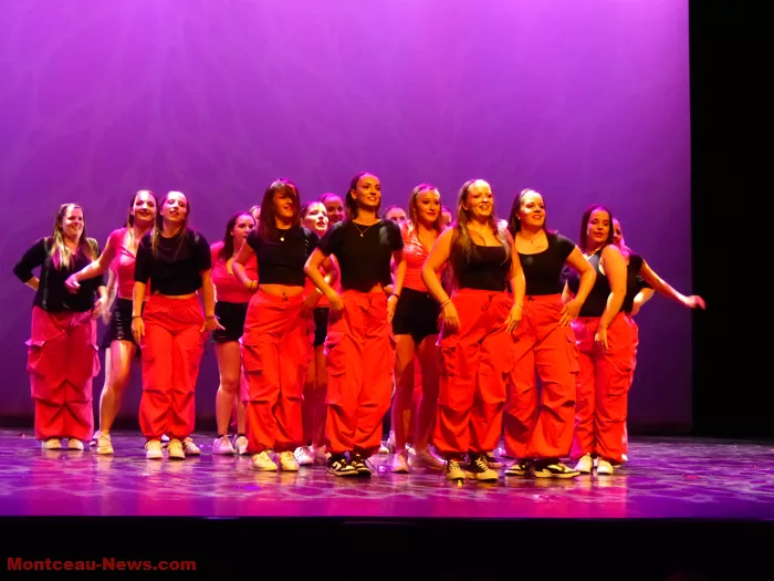 move-danse-060725161089
