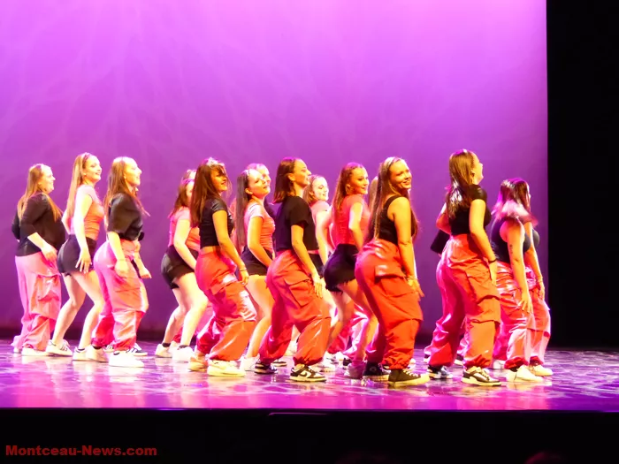 move-danse-060725161090