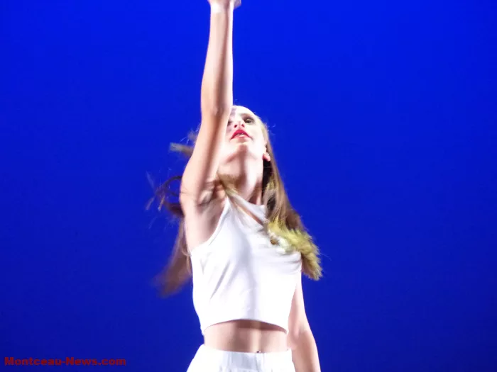 move-danse-060725161091