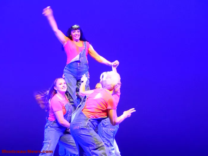 move-danse-060725161092