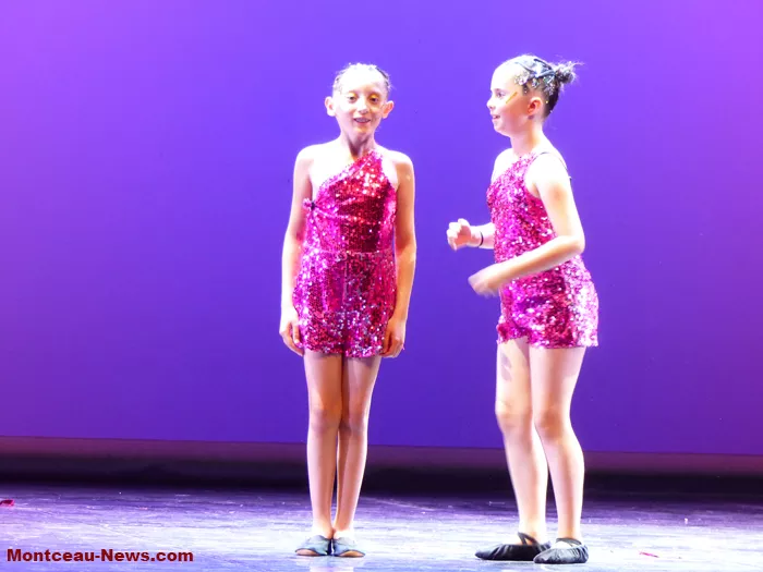 move-danse-060725161094