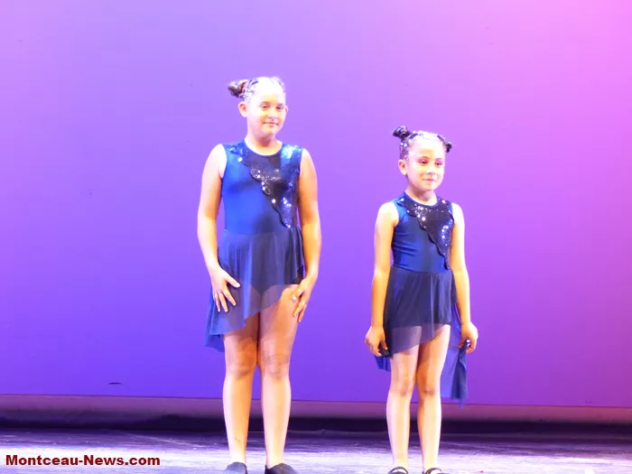 move-danse-060725161097