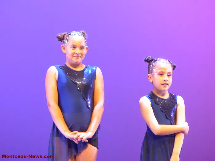 move-danse-060725161098
