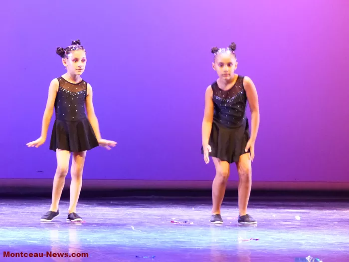 move-danse-060725161100