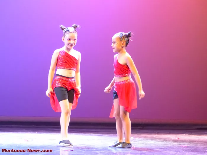 move-danse-060725161101