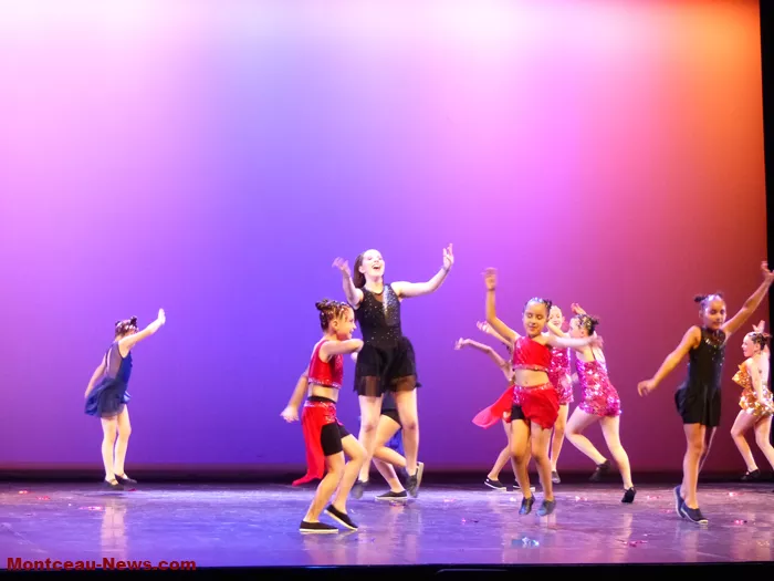 move-danse-060725161103
