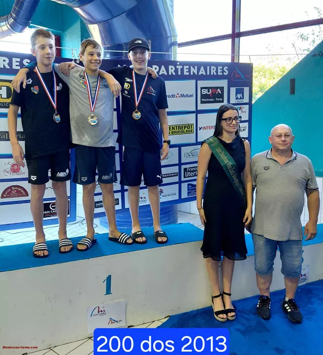 natation-010725161024